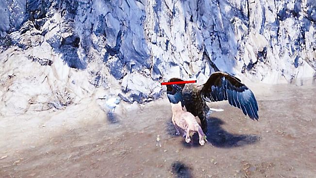 Forest Showdown：Cat Hero Battle