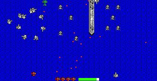 Tiger Fighter 1931 Tora! MP100