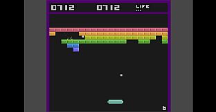 Brick Game
