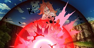 DRAGON BALL XENOVERSE 2 - Ultra Pack Set