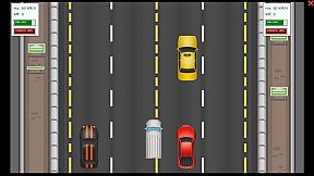 Everything: All in 1