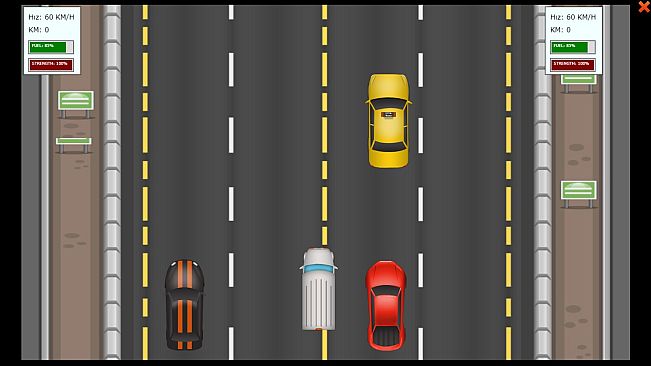 Everything: All in 1