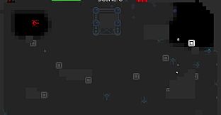 Tiger Tank 59 Ⅰ Black Hill Fortress MP069