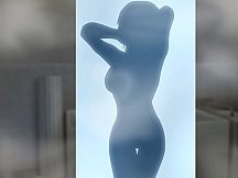 Paze Knight Ellen and the Dungeon town Sodom