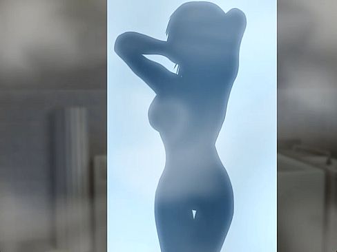 Paze Knight Ellen and the Dungeon town Sodom