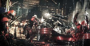 Batman: Arkham Knight Season Pass