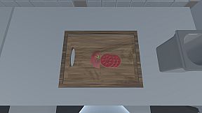 Flavours of the past