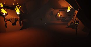 What Happened At Sugar Hill?