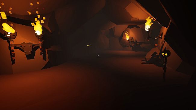 What Happened At Sugar Hill?