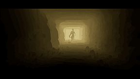 The Shafts of Damnation