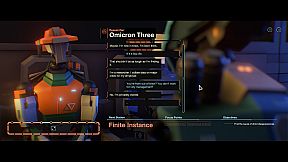 Subsurface Circular