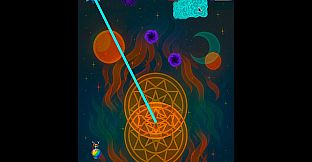 Neo - The Rainbow Sorcerer