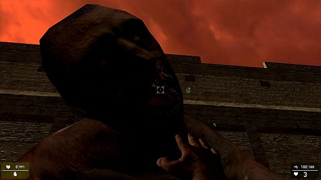 The Official GamingTaylor Game, Great Job!