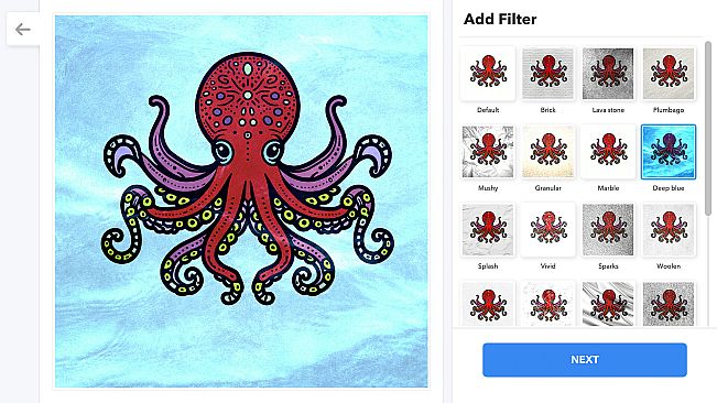 Coloring Book for Adults 2 - Full Version