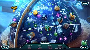 Cursed Fables: Twisted Tower Collector's Edition