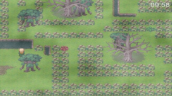 The Legend of Shiande