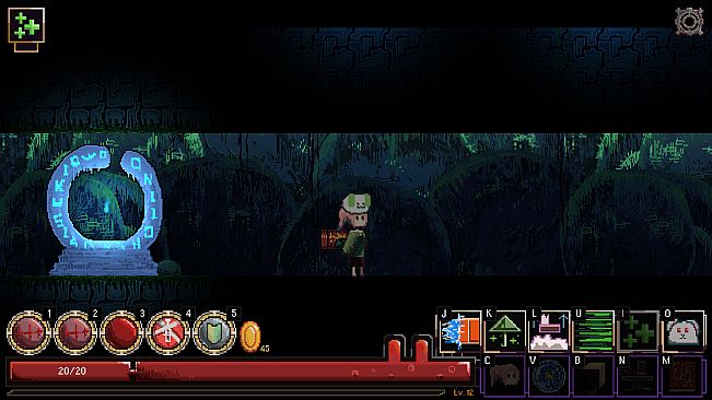 被坏女人骗成冒险者!