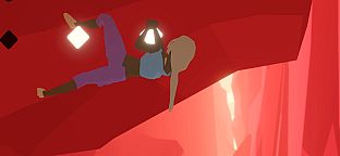 Crux: The Great Outdoors