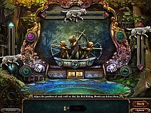 Dark Parables: The Red Riding Hood Sisters Collector's Edition