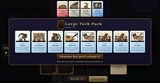 Strive Card