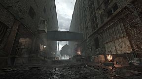 Peaky Blinders: The King's Ransom Complete Edition