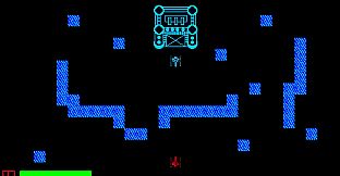 Tiger Tank 59 Ⅰ A-Gun MP053