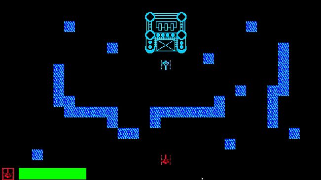 Tiger Tank 59 Ⅰ A-Gun MP053