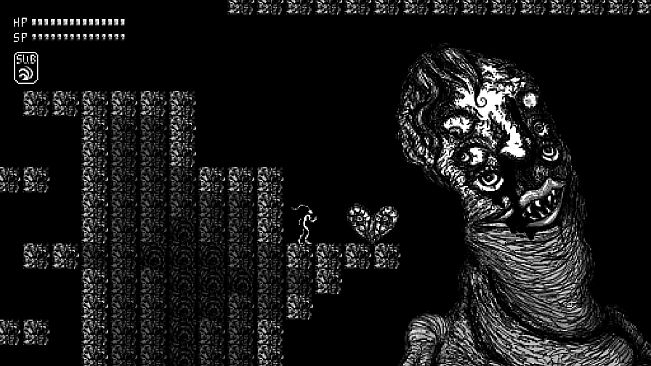 The Tribulation Entanglement