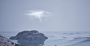 LotS - Light on the Sea