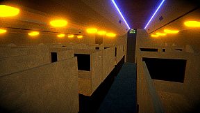 Horror Family｜恐怖家族  - Flight