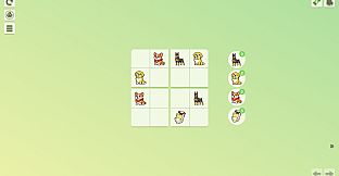 Dog-o-Doku