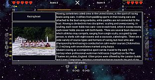 I've Seen Everything - Ships and More