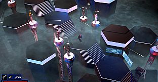 Remnants of the Dawn