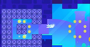 SuperPhantomCat_Soundtrack