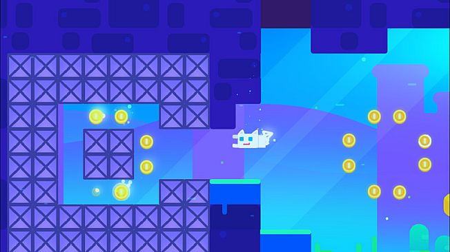 SuperPhantomCat_Soundtrack