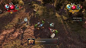 Overlord: Fellowship of Evil