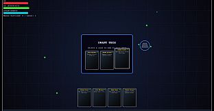 Publish! A Game About Making Games