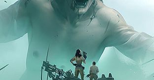 State of Survival Playtest