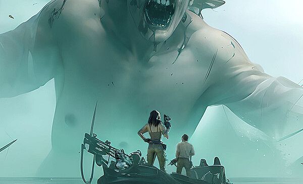 State of Survival Playtest