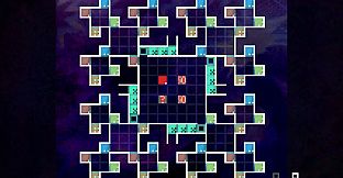 Cubic