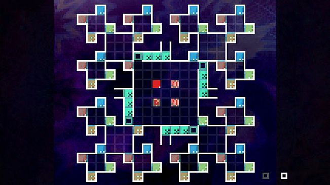 Cubic