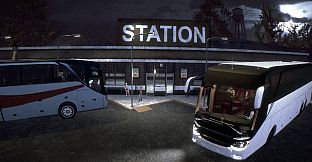 Session Notes: Route 404