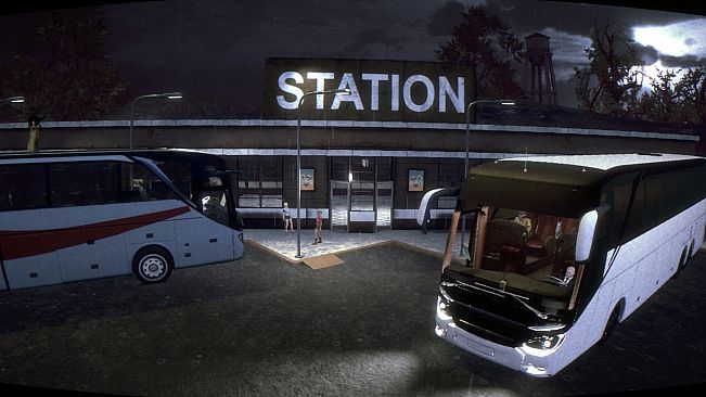 Session Notes: Route 404