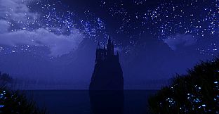 The Realm