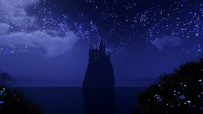 The Realm