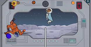 AstroTennis