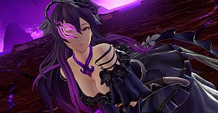 Granblue Fantasy: Relink - Color Pack 5