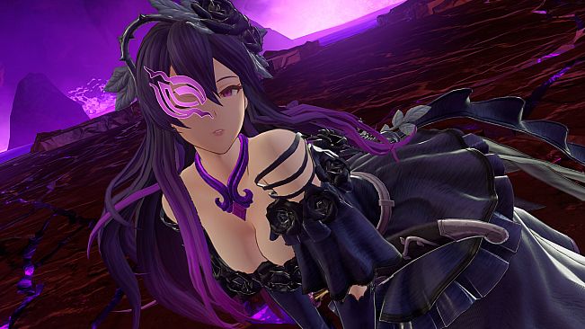 Granblue Fantasy: Relink - Color Pack 5