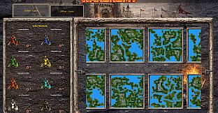 WARONOMY