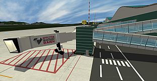 Airport Master
